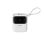 Power Bank Havit 6939119067298 10000 mAh 3.7 V USB-C Lightning ABS
