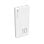 Power Bank Silicon Power QP15 10000 mAh Blanco Carga Rápida 3 Puertos USB-C