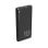 Powerbank Silicon Power QP15 10000 mAh Quick Charge 3.0 18 W Negro