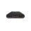 Powerbank Silicon Power QP15 10000 mAh Quick Charge 3.0 18 W Negro