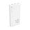Powerbank Silicon Power GP15 10000 mAh Blanco carga rápida 2 salidas USB