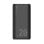 Power Bank Silicon Power QS15 20000 mAh Quick Charge 3.0 USB C Negro