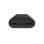 Power Bank Silicon Power QS15 20000 mAh Quick Charge 3.0 USB C Negro