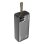 Power Bank Tracer Blaze 30000 mAh Quick Charge 3.0 65 W Negro