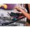 Power Bank Tracer Blaze 30000 mAh Quick Charge 3.0 65 W Negro