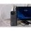 Power Bank Tracer Blaze 30000 mAh Quick Charge 3.0 65 W Negro