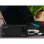 Power Bank Tracer Blaze 30000 mAh Quick Charge 3.0 65 W Negro