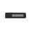 Arrancador Green Cell CJSGC03 8000 mAh Litio Negro Verde claro Universal