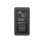 Arrancador Green Cell CJSGC03 8000 mAh Litio Negro Verde claro Universal