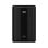 Batterie externe Silicon Power QX55 30000 mAh Lithium Polymère Noir Charge Rapide
