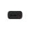 Batterie externe Silicon Power QX55 30000 mAh Lithium Polymère Noir Charge Rapide