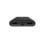 Power Bank Silicon Power GP15 10000 mAh Polímero de Litio Negro Carga Rápida