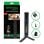 Powerbank PATONA PH10 10000 mAh 20 W Preto USB Carregador Portátil