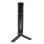 Powerbank PATONA PH10 10000 mAh 20 W Preto USB Carregador Portátil
