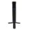 Powerbank PATONA PH10 10000 mAh 20 W Preto USB Carregador Portátil