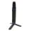 Powerbank PATONA PH10 10000 mAh 20 W Preto USB Carregador Portátil