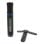 Powerbank PATONA PH10 10000 mAh 20 W Preto USB Carregador Portátil