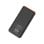 Powerbank Tracer EnerGen 20000 mAh Power Delivery Quick Charge 3.0 Preto Laranja