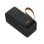 Powerbank Tracer VOUGE-5 50000 mAh 20 W Preto com Display LCD e Lanterna Integrada