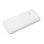 Powerbank iBox IPB10 10000 mAh Blanco PD 3.0 QC 3.0 20 W USB-C y USB-A