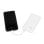 Powerbank iBox IPB10 10000 mAh Blanco PD 3.0 QC 3.0 20 W USB-C y USB-A