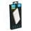 Powerbank iBox IPB10 10000 mAh Blanco PD 3.0 QC 3.0 20 W USB-C y USB-A