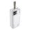 Power bank Tracer Blaze 30000 mAh Quick Charge 3.0 65 W Blanco