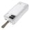 Power bank Tracer Blaze 30000 mAh Quick Charge 3.0 65 W Blanco