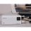 Power bank Tracer Blaze 30000 mAh Quick Charge 3.0 65 W Blanco