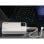 Power bank Tracer Blaze 30000 mAh Quick Charge 3.0 65 W Blanco