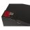 Batteria Green Cell AGM 6V 12Ah Piombo Sigillata VRLA 1 pezzo Nero 12.000 mAh