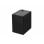 Batteria Green Cell AGM27 12V 5Ah Piombo Sigillato VRLA Nero Compatta