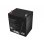 Batteria Green Cell AGM44 12V 4,5Ah Piombo Sigillata VRLA Nera 1pz