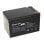 Batteria Green Cell AGM 12V 12Ah Piombo Sigillato VRLA 12.000 mAh Nero