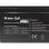 Batteria Green Cell AGM 12V 12Ah Piombo Sigillato VRLA 12.000 mAh Nero