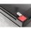 Batteria Green Cell AGM 12V 12Ah Piombo Sigillato VRLA 12.000 mAh Nero