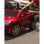 Batteria Green Cell AGM40 6V 15Ah VRLA AGM Nera 1 pezzo
