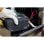 Batteria Green Cell AGM40 6V 15Ah VRLA AGM Nera 1 pezzo