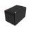 Batterie Green Cell AGM48 12 V 10 Ah Schwarz AGM VRLA 1 Stueck