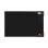 Batterie Green Cell AGM48 12 V 10 Ah Schwarz AGM VRLA 1 Stueck