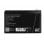 Batterie Green Cell AGM48 12 V 10 Ah Schwarz AGM VRLA 1 Stueck