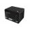 Batterie Green Cell AGM48 12 V 10 Ah Schwarz AGM VRLA 1 Stueck