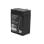 Batteria Green Cell AGM15 Piombo AGM 6V 4Ah Nera Ricaricabile 1 Pezzo