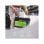 Batería Green Cell LFPGC12V80AH 12,8 V 80 Ah LiFePO4 Black Green