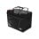 Batteria Green Cell AGM21 Piombo Sigillato VRLA 12V 33Ah 1pz Nero