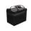 Batteria Green Cell AGM21 Piombo Sigillato VRLA 12V 33Ah 1pz Nero
