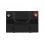 Batteria Green Cell AGM21 Piombo Sigillato VRLA 12V 33Ah 1pz Nero