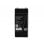 Batteria Green Cell AGM36 VRLA AGM 4V 4,5Ah Nero 1 pezzo