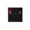 Batteria Green Cell AGM36 VRLA AGM 4V 4,5Ah Nero 1 pezzo