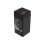 Batteria Green Cell AGM36 VRLA AGM 4V 4,5Ah Nero 1 pezzo